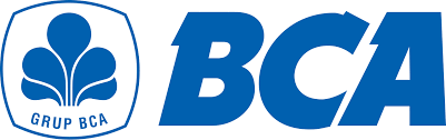 bac