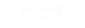 cropped logo ortho.png