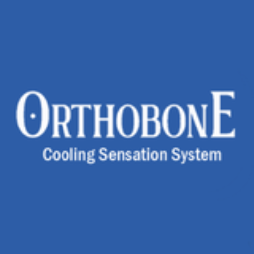 cropped orthobone 1.png