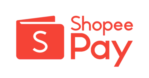 shopee