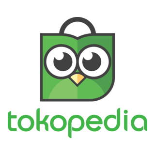 tokopoedia