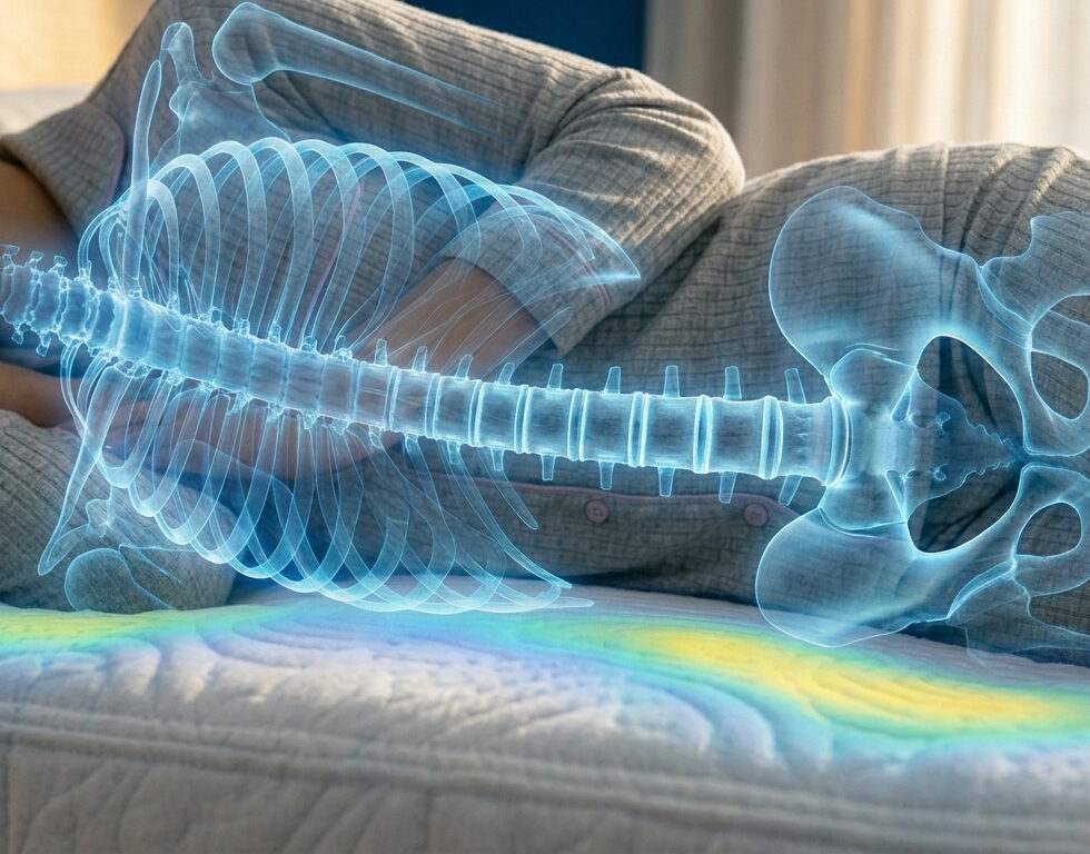 orthobone pics 4